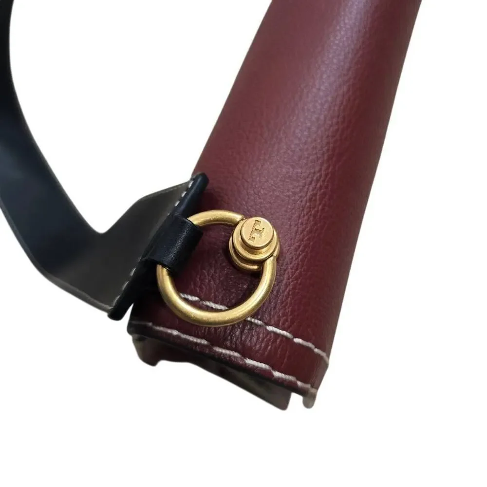 Tory Burch brand tory